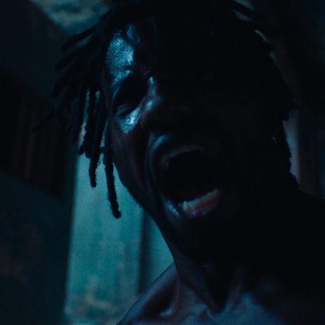 Loikuselaul · La Favorita · Cuba · 07