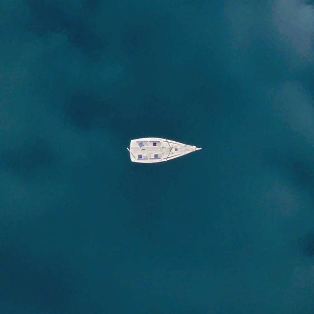 Trivento · A Fresh Summer · 22