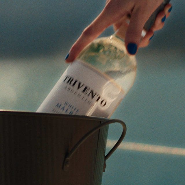 Trivento · A Fresh Summer · 05