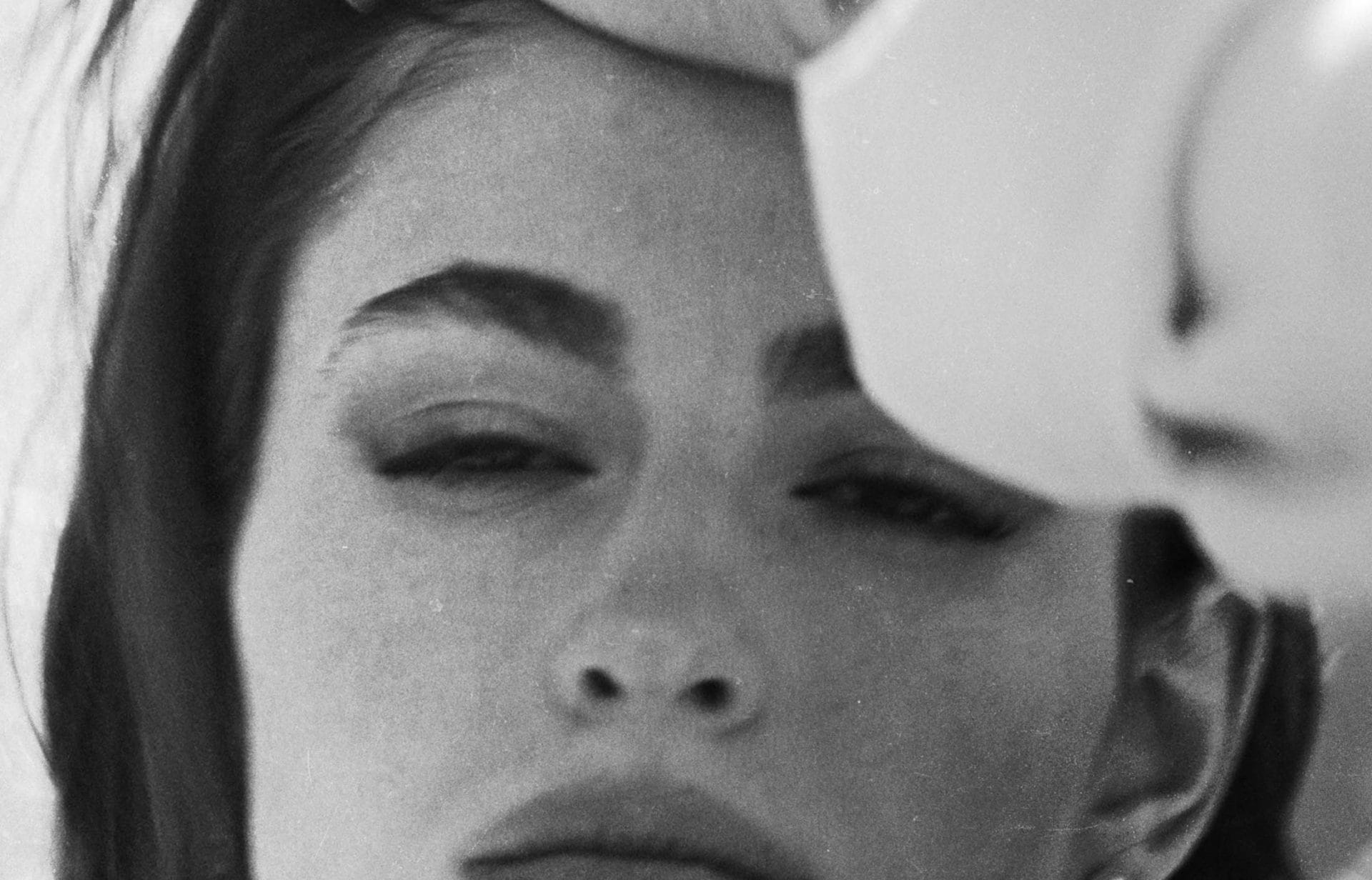 Trivento · A Fresh Summer