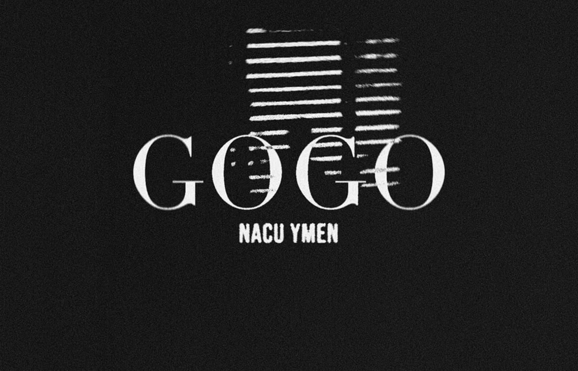 Nauta · GOGO