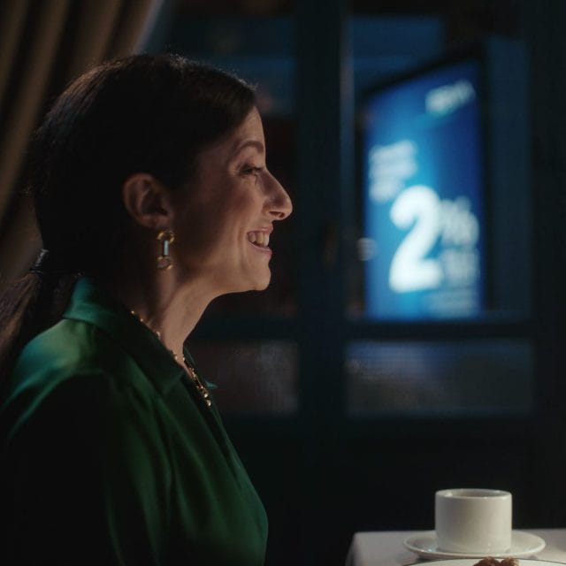 BBVA · Deposito Flexible · 04