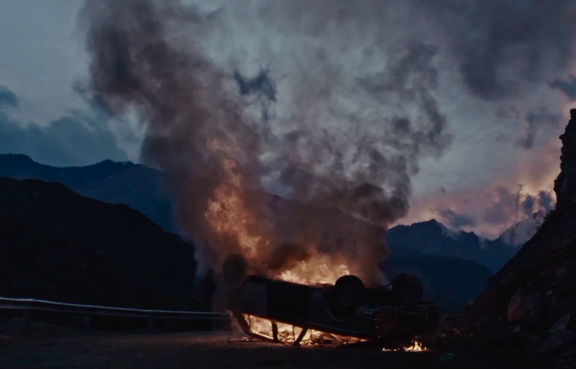 Aguetas · Usted Señalemelo