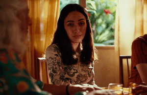 Netflix · Hecho en Argentina