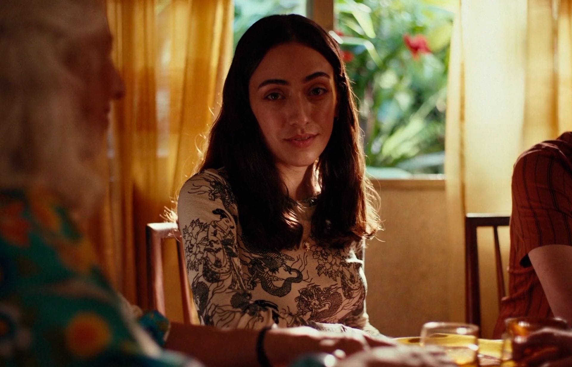 Netflix · Hecho en Argentina