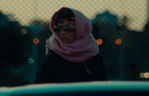 Suavemente entusiasmada · El príncipe idiota