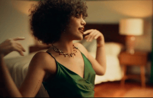 Yanbal · No voy a fingir más