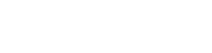 Semaine de la Crítica · Cannes · Logo
