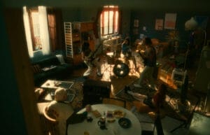 Mike’s, limonada para adultos