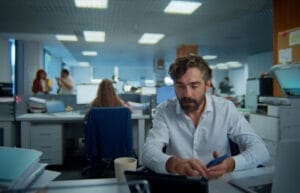 BBVA · La Vida Pide