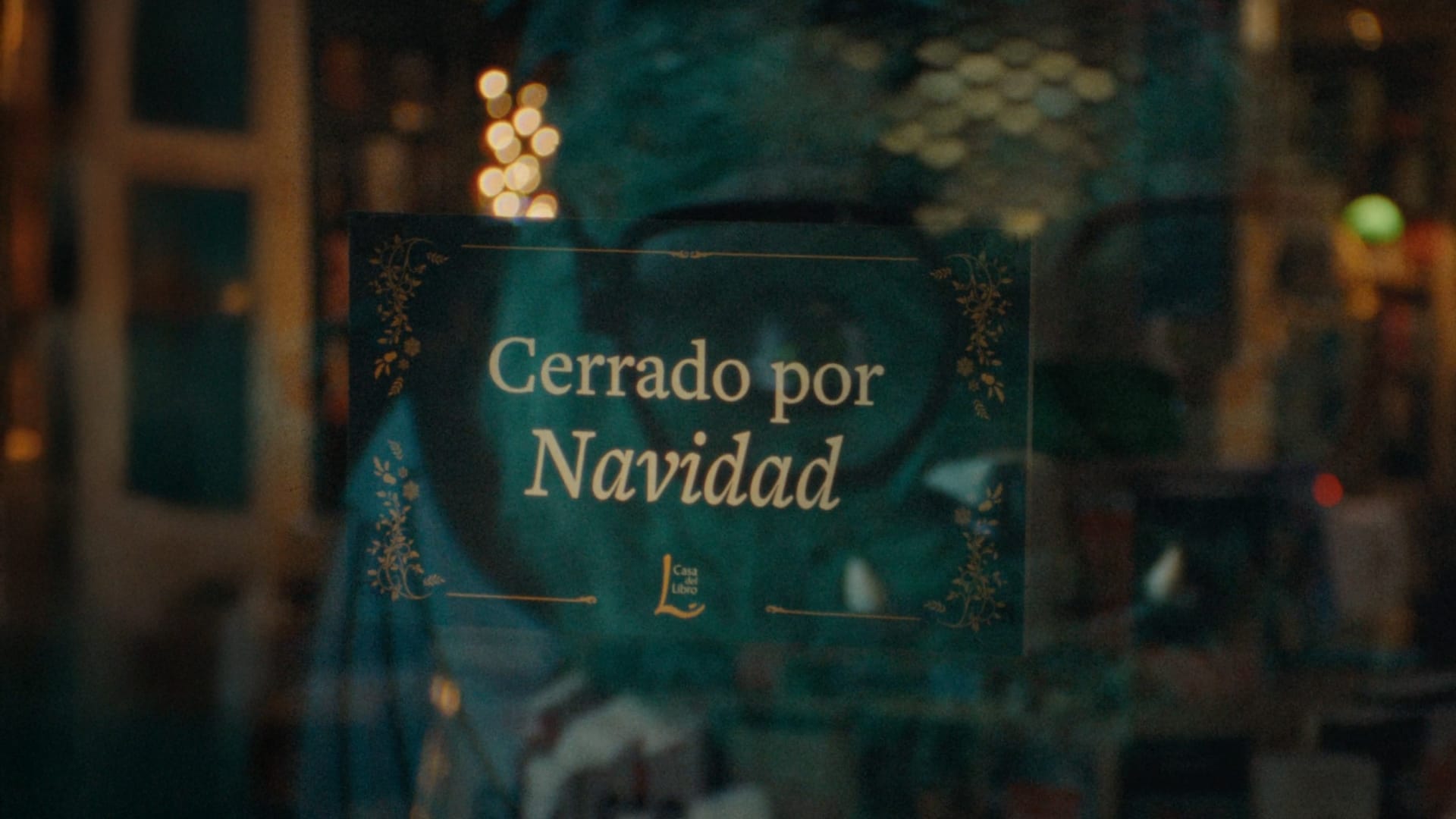 Commercials_CasaDelLibro_2