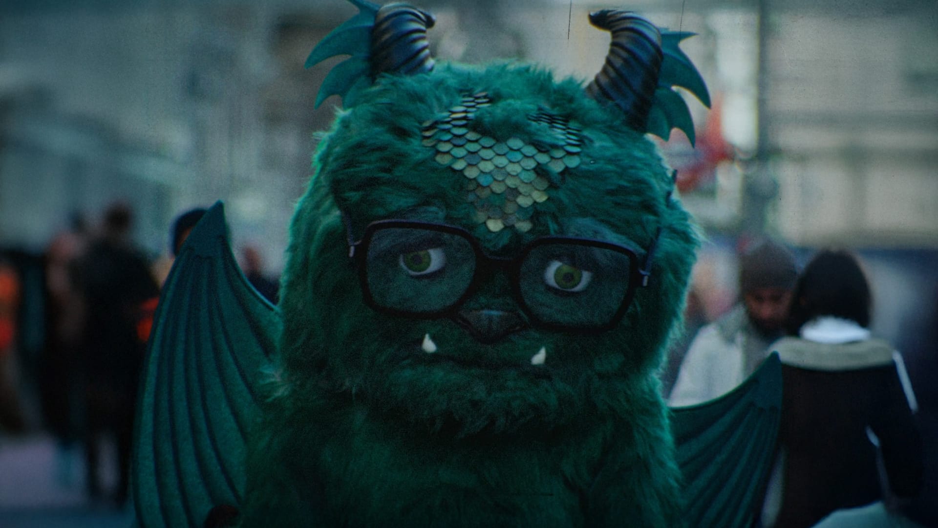 Commercials_CasaDelLibro_3