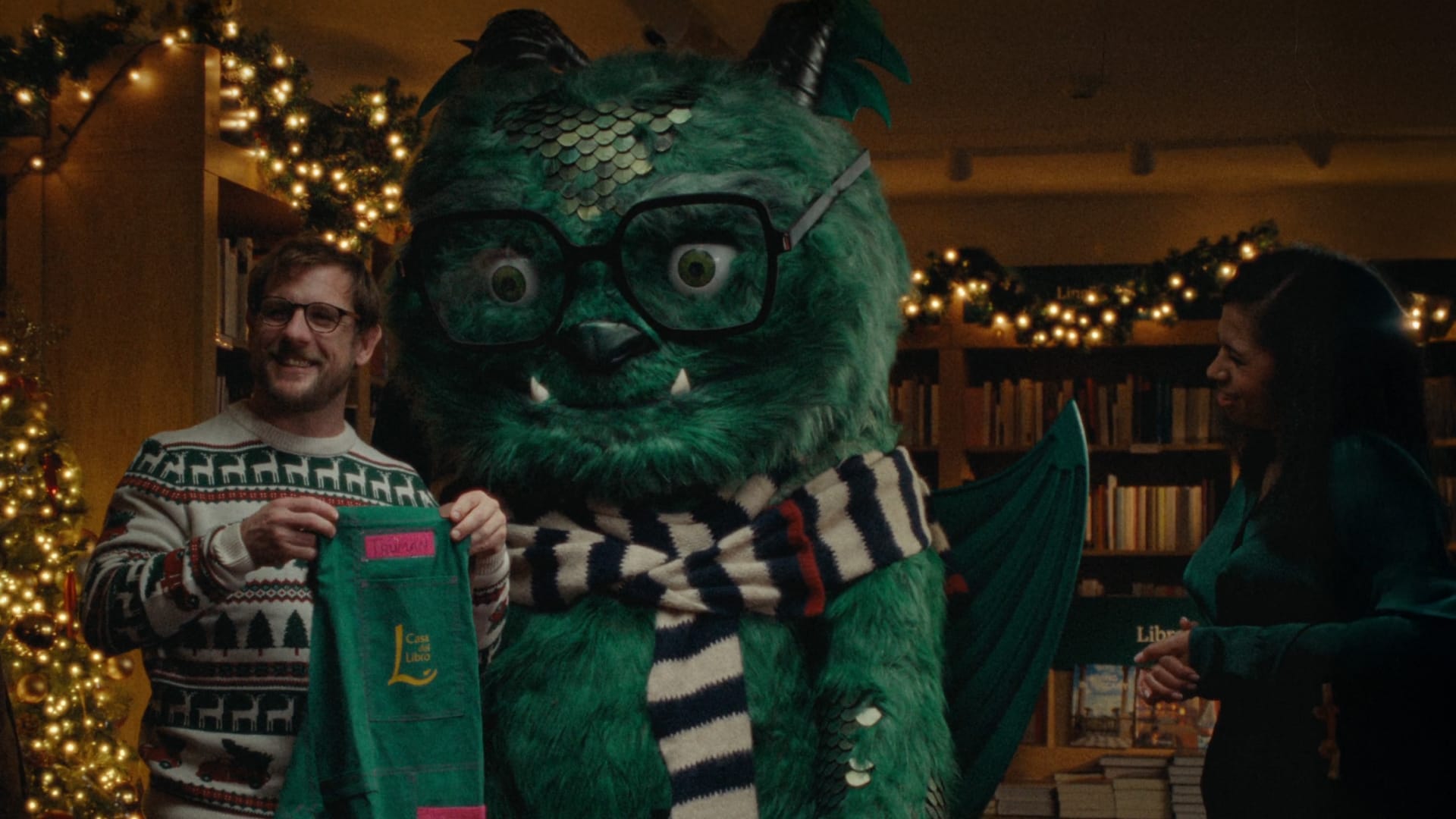 Commercials_CasaDelLibro_4