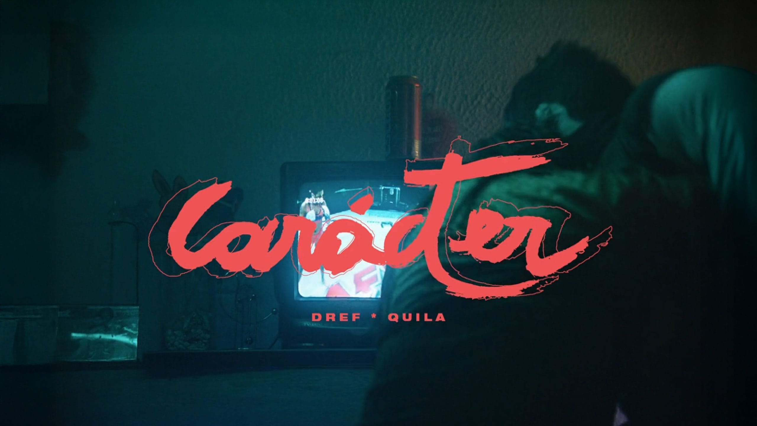 Commercials_CervezaEscudo_1