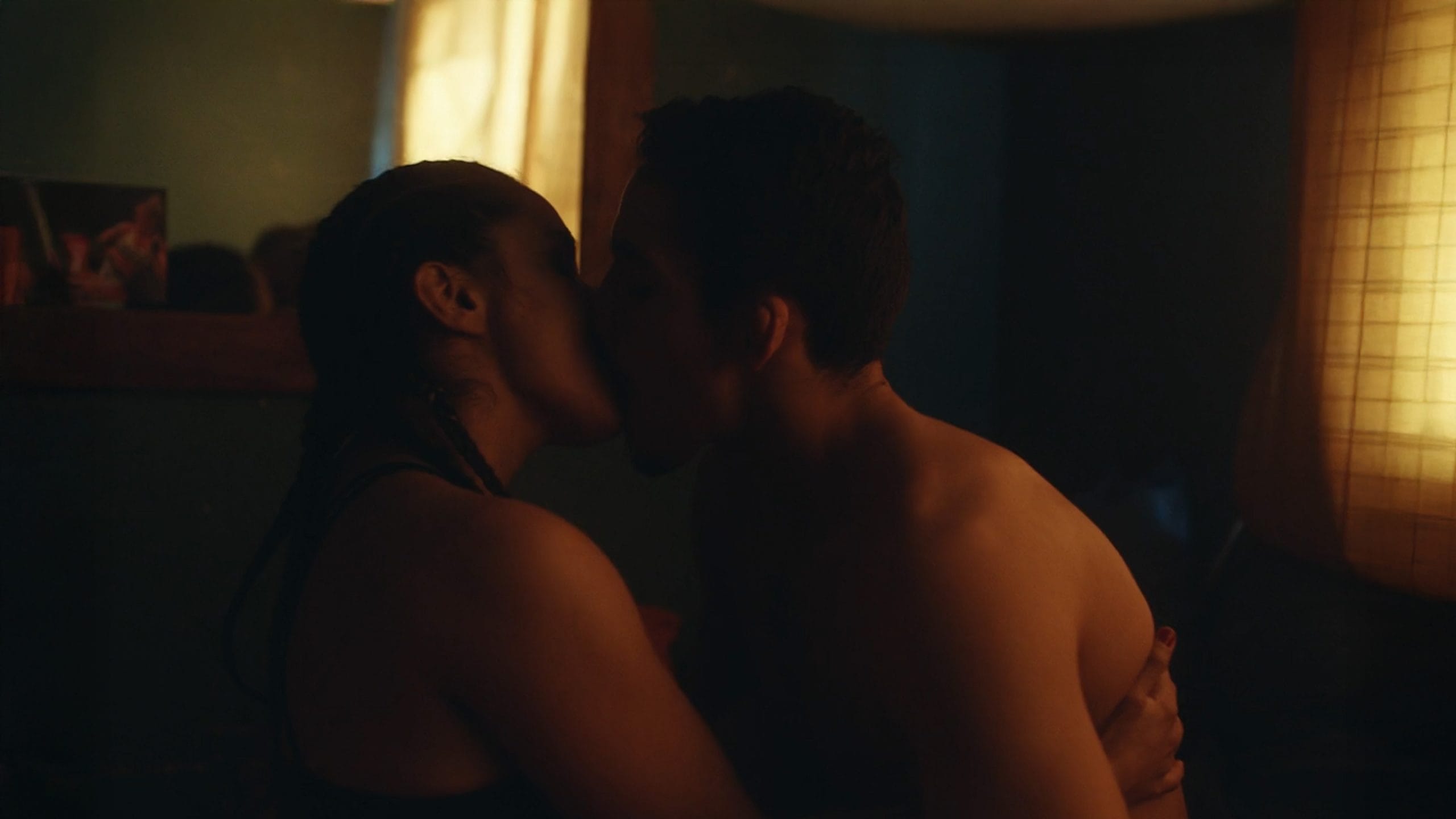 Commercials_CervezaEscudo_2