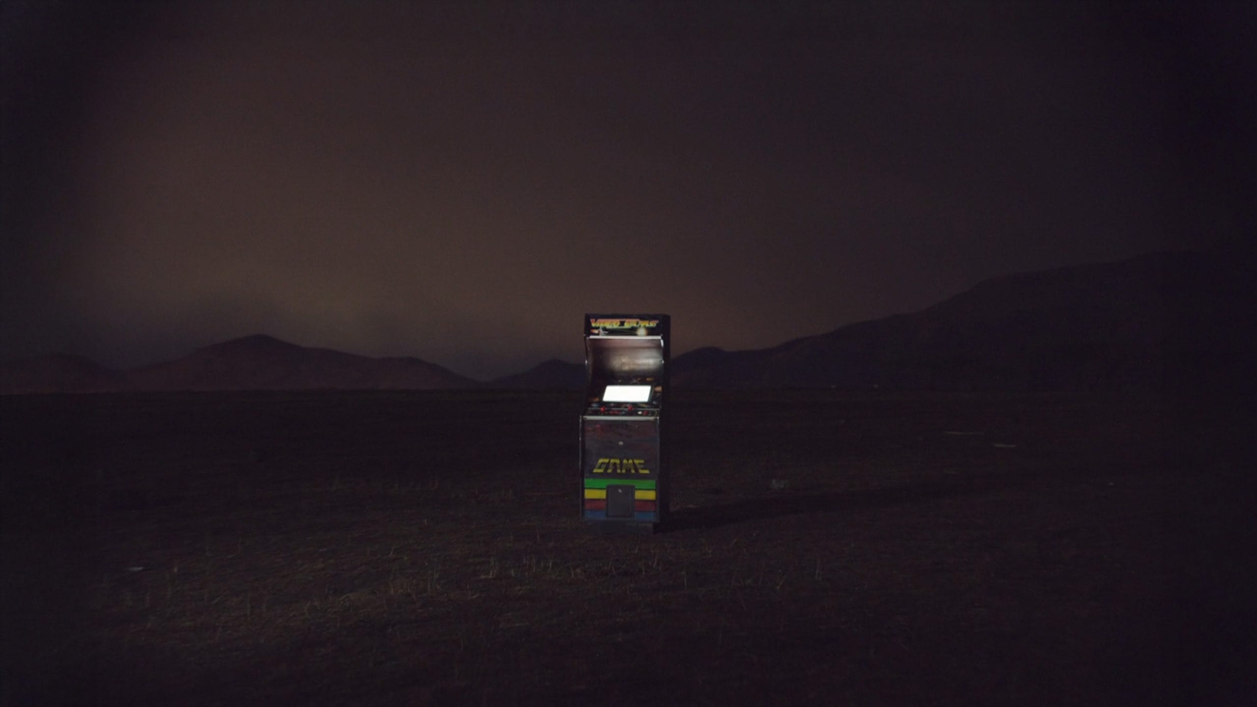 Commercials_CervezaEscudo_4