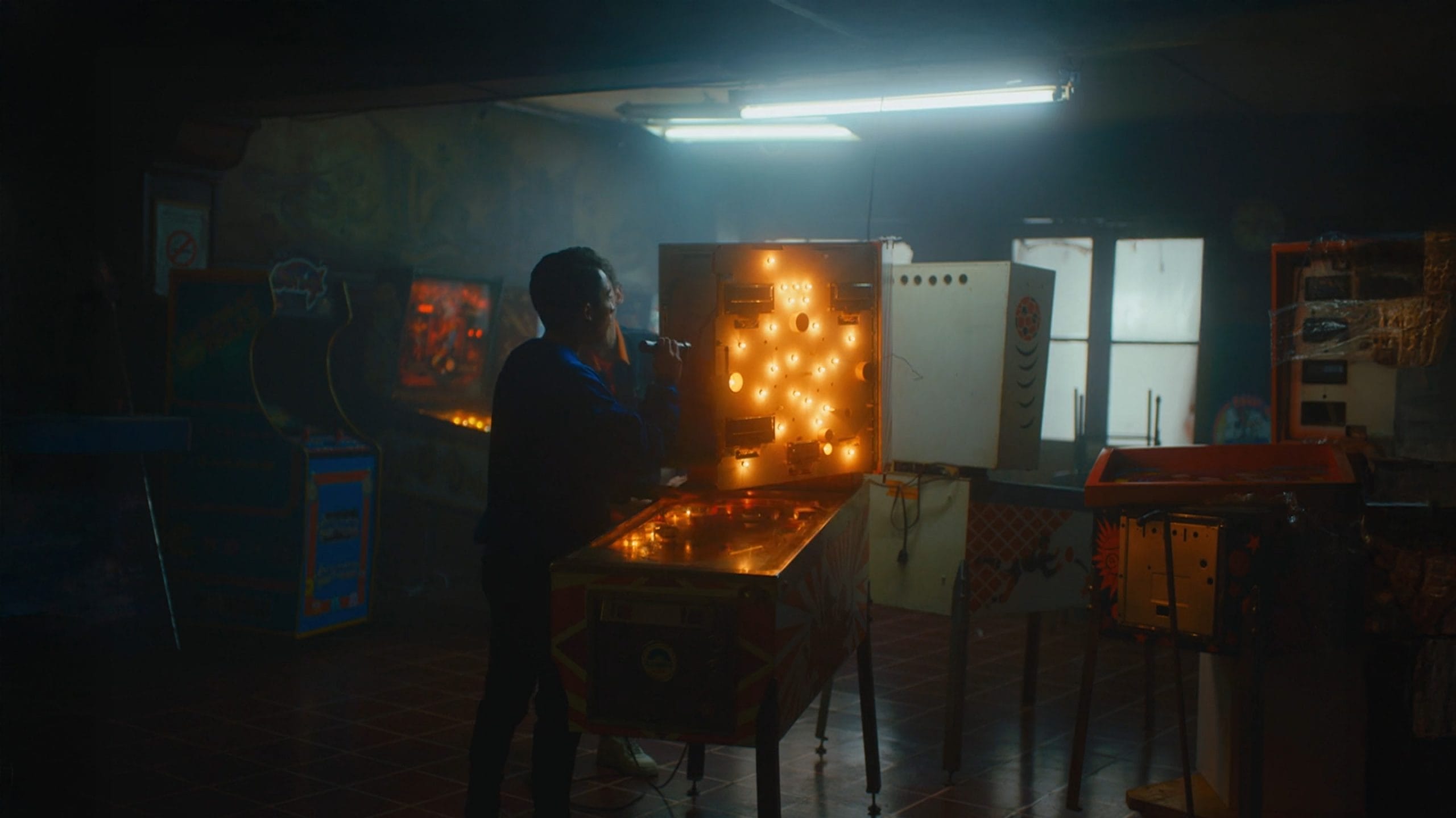 Commercials_CervezaEscudo_5