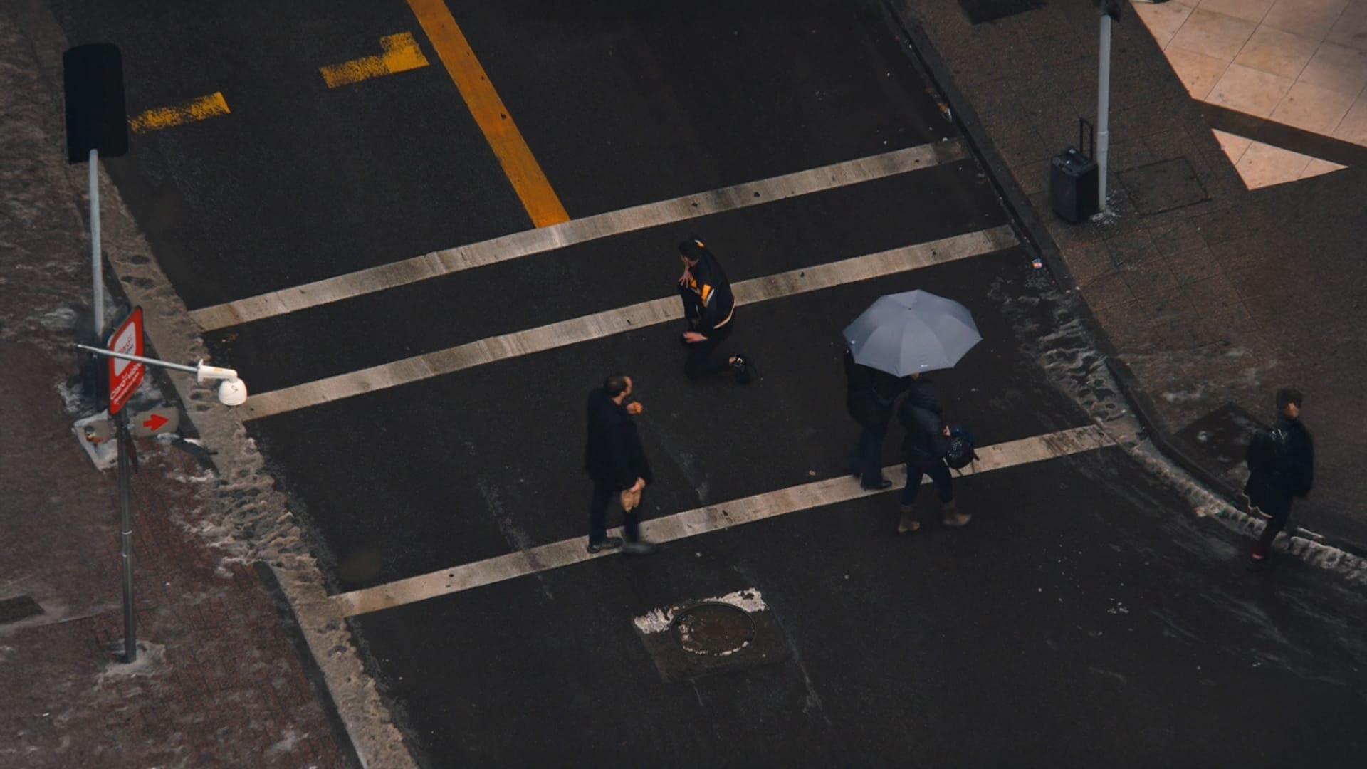 Commercials_CervezaEscudo_6