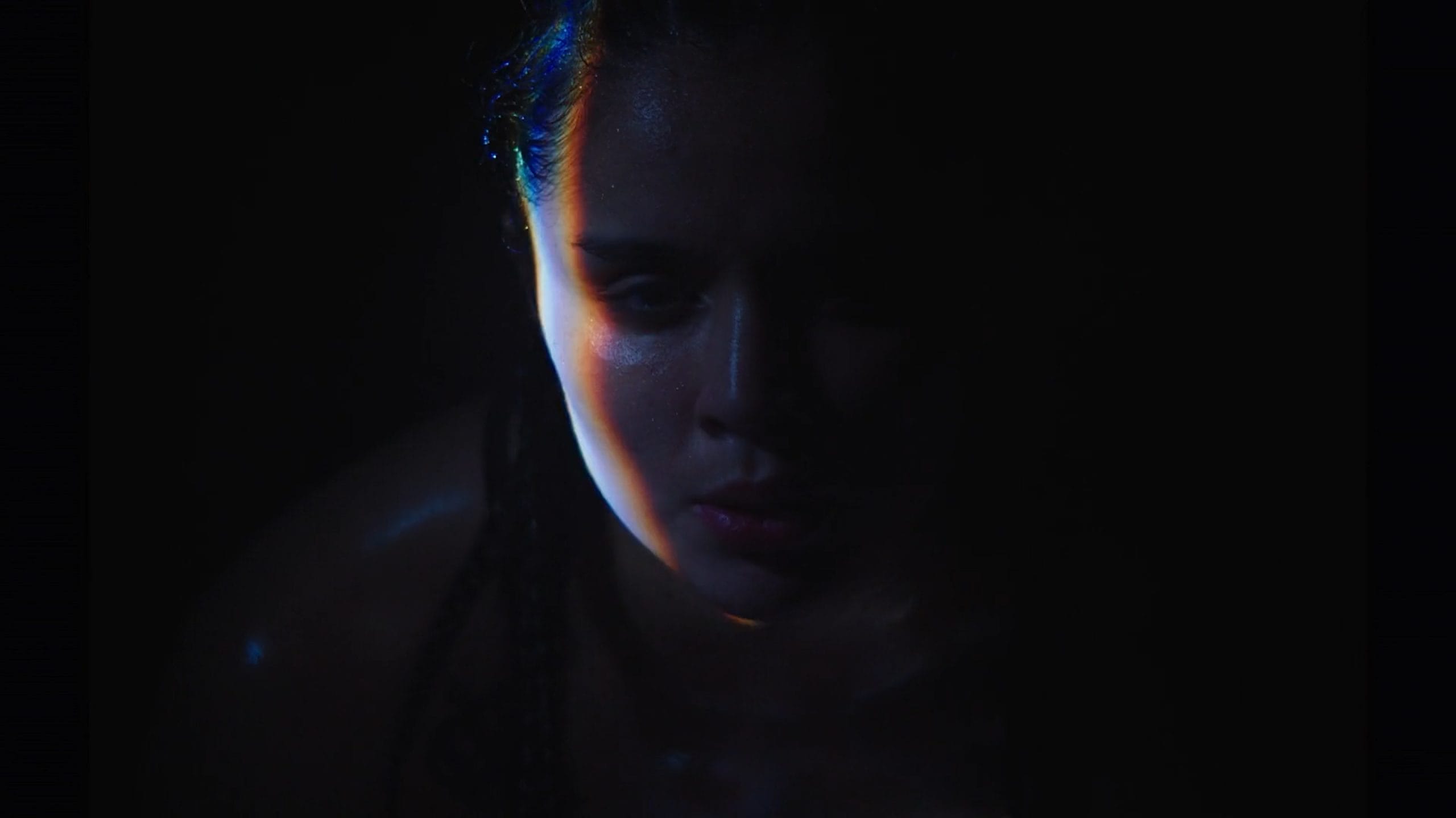 Commercials_CervezaEscudo_7