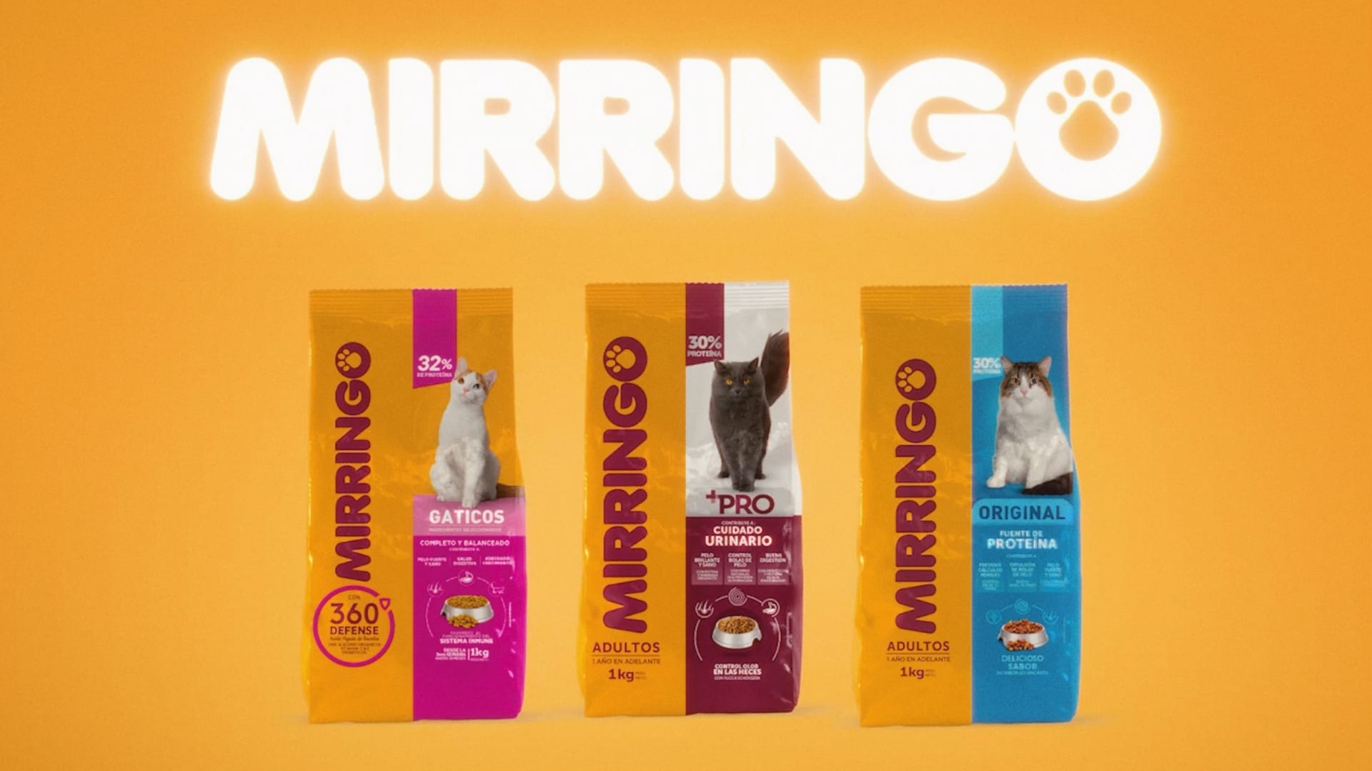 Commercials_Mirringo_5