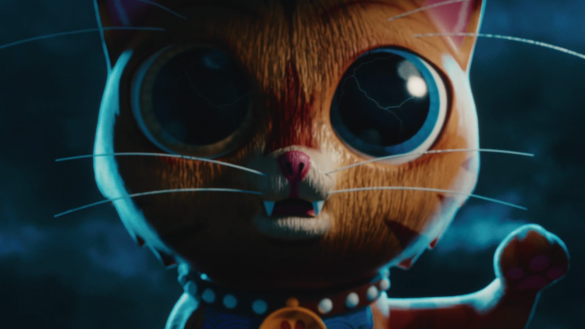 Commercials_Mirringo_6