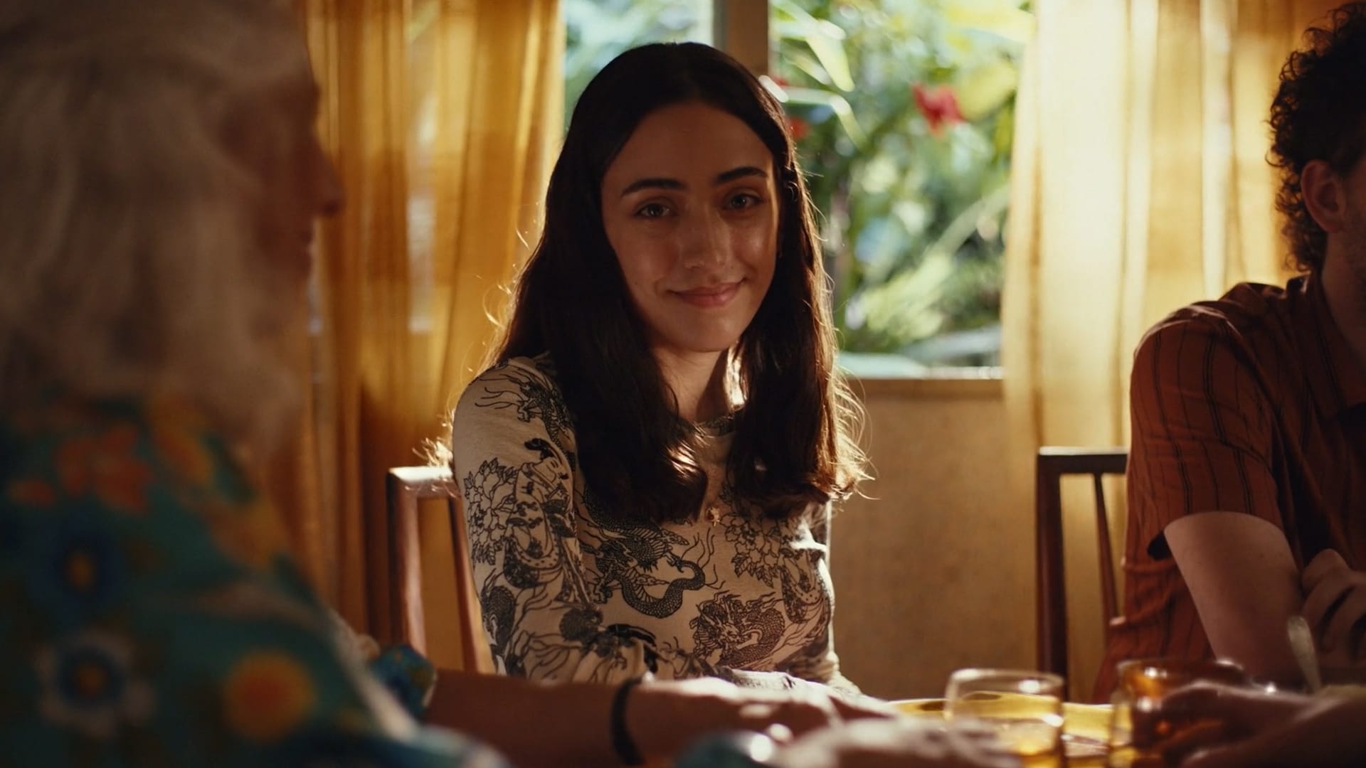 Commercials_Netflix-HechoArg_1