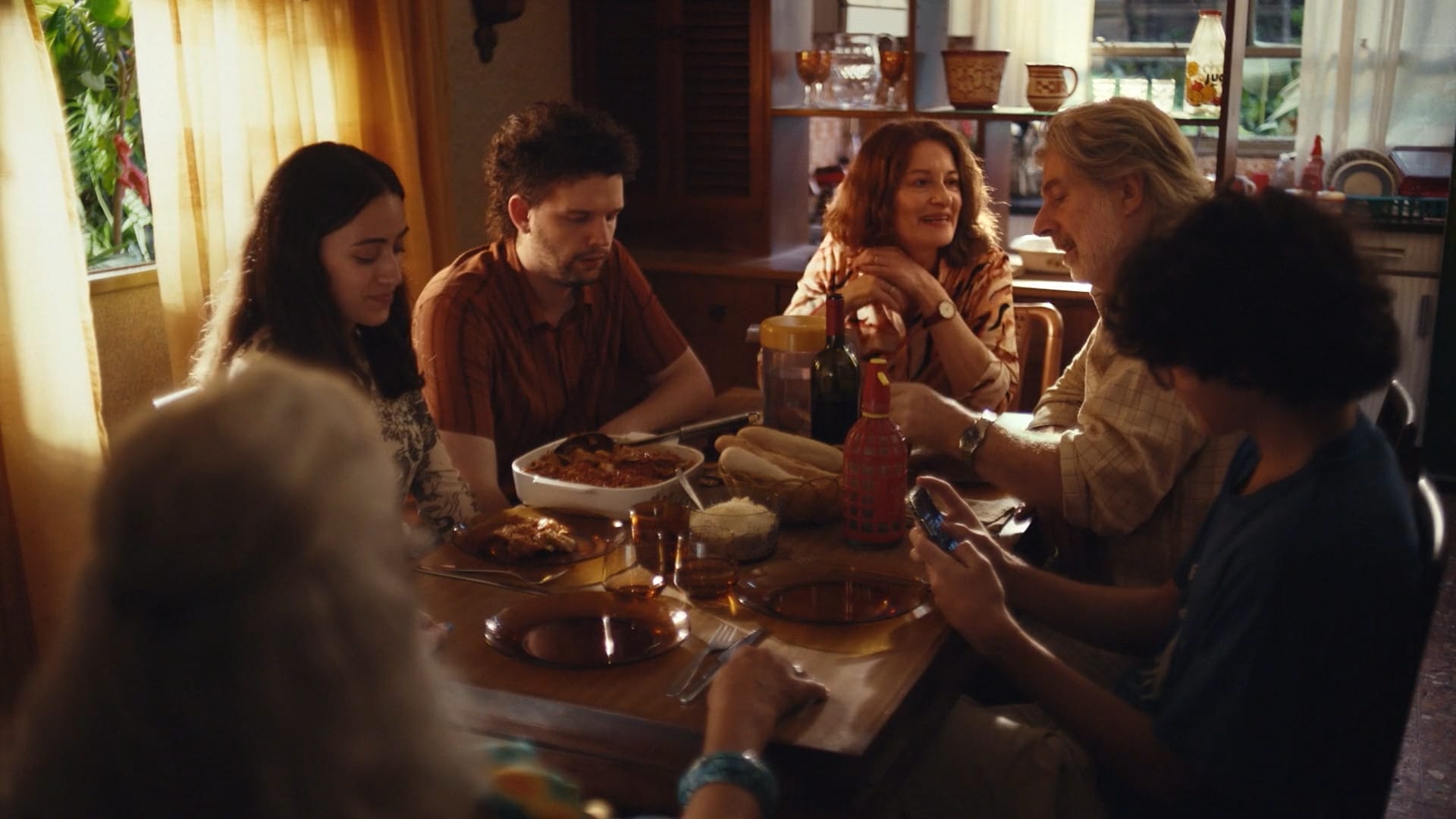 Commercials_Netflix-HechoArg_2