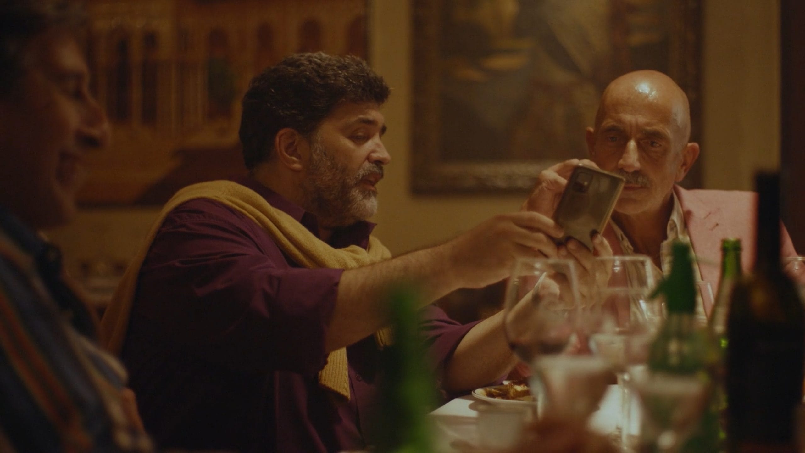 Commercials_Netflix-HechoArg_3