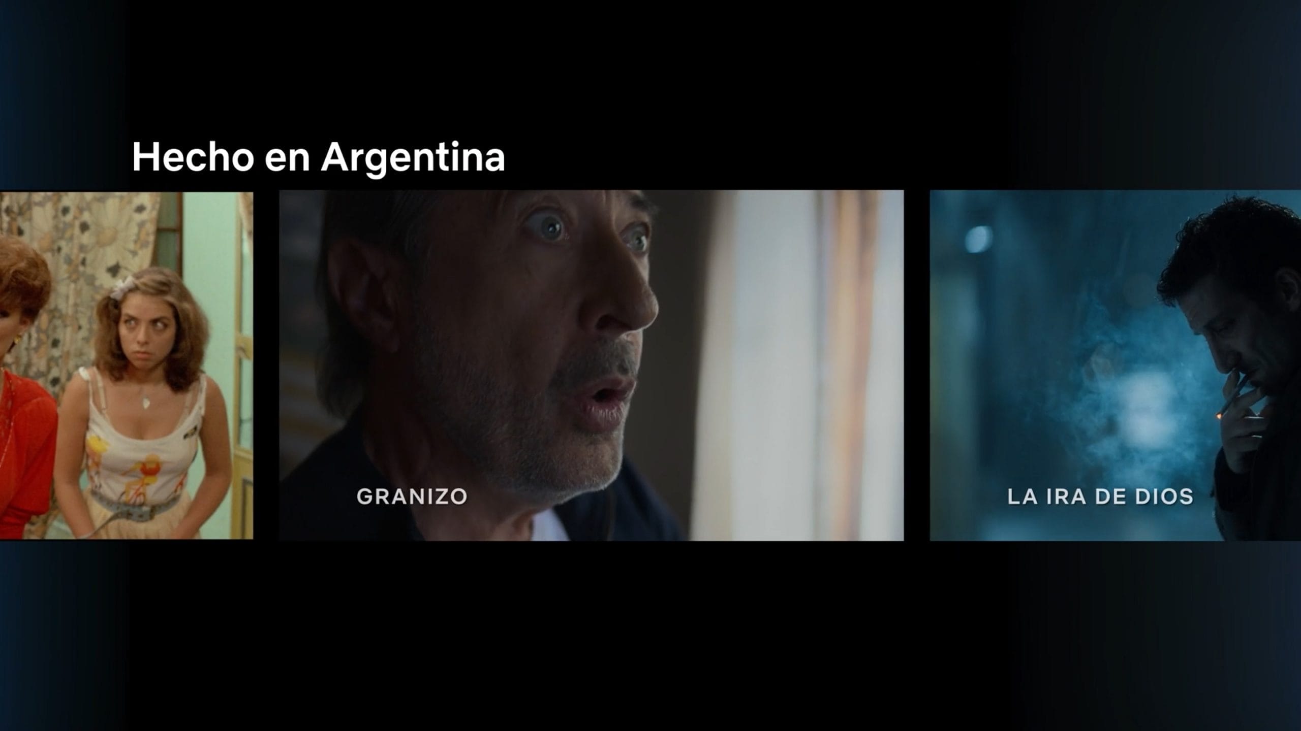 Commercials_Netflix-HechoArg_5