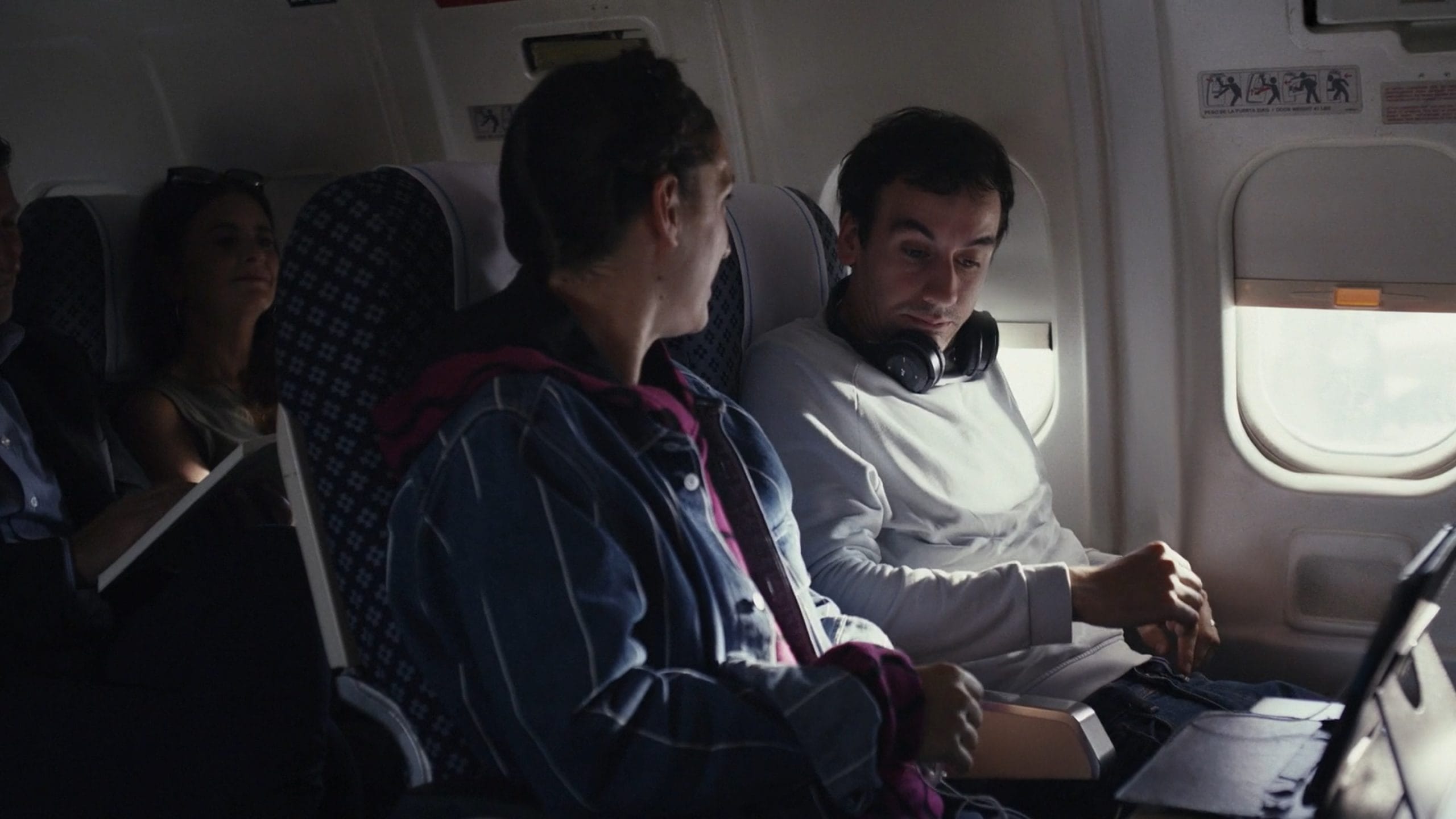 Commercials_Netflix-HechoArg_6