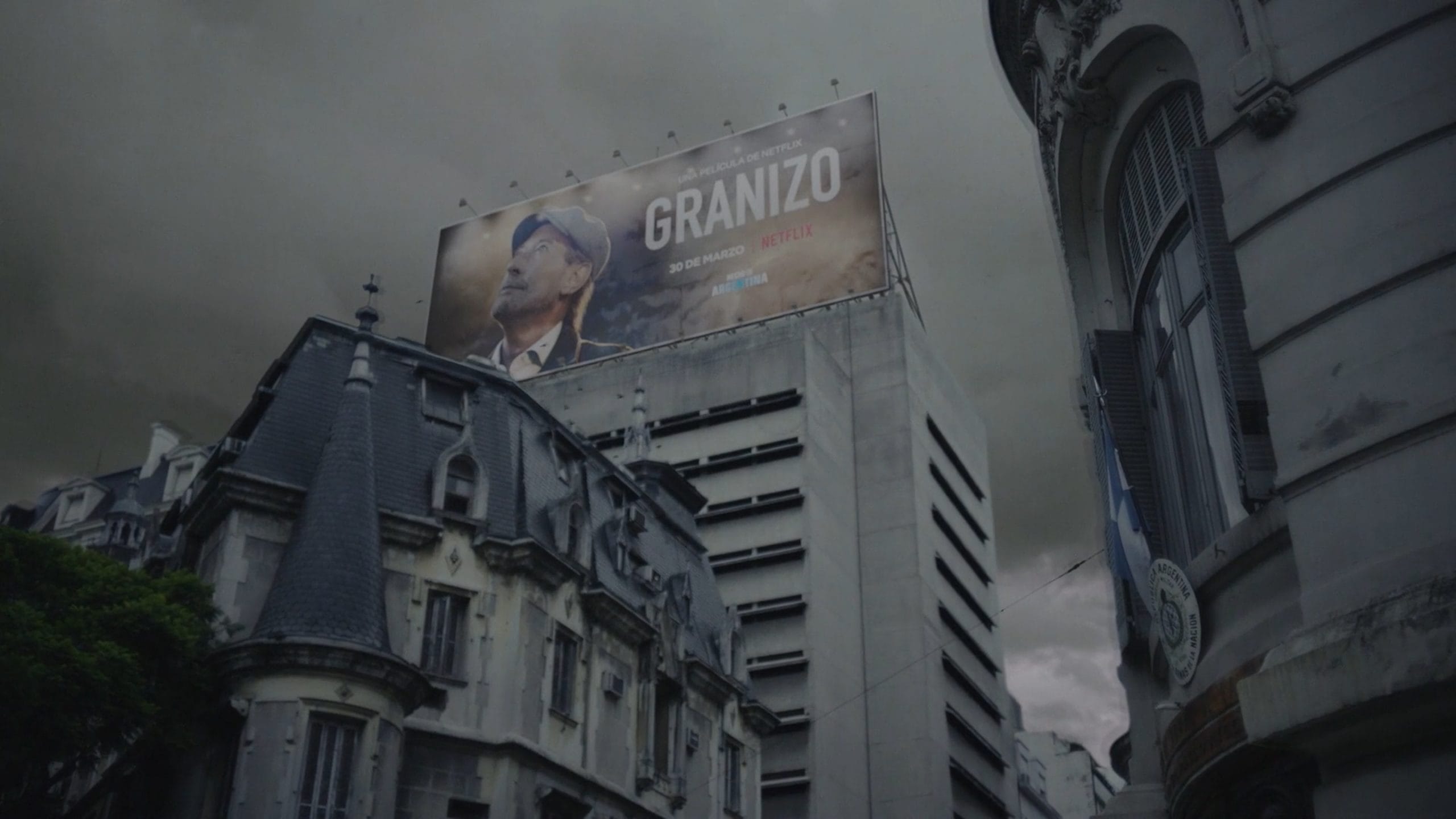 Commercials_Netflix-HechoArg_7