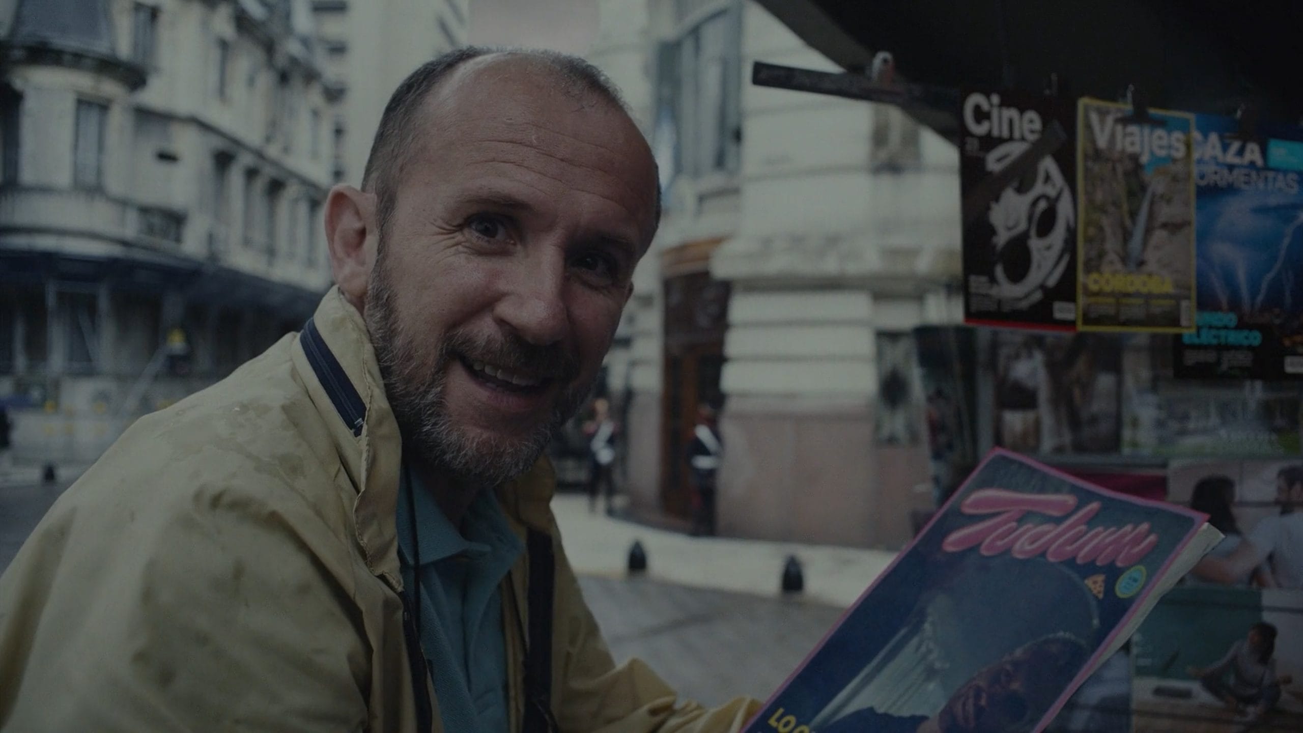 Commercials_Netflix-HechoArg_8