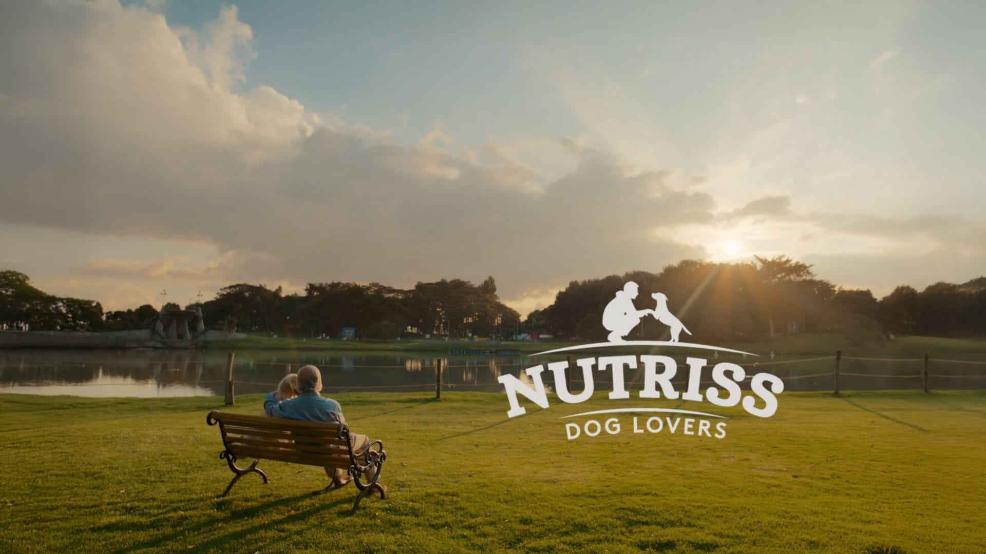 Commercials_Nuriss_1