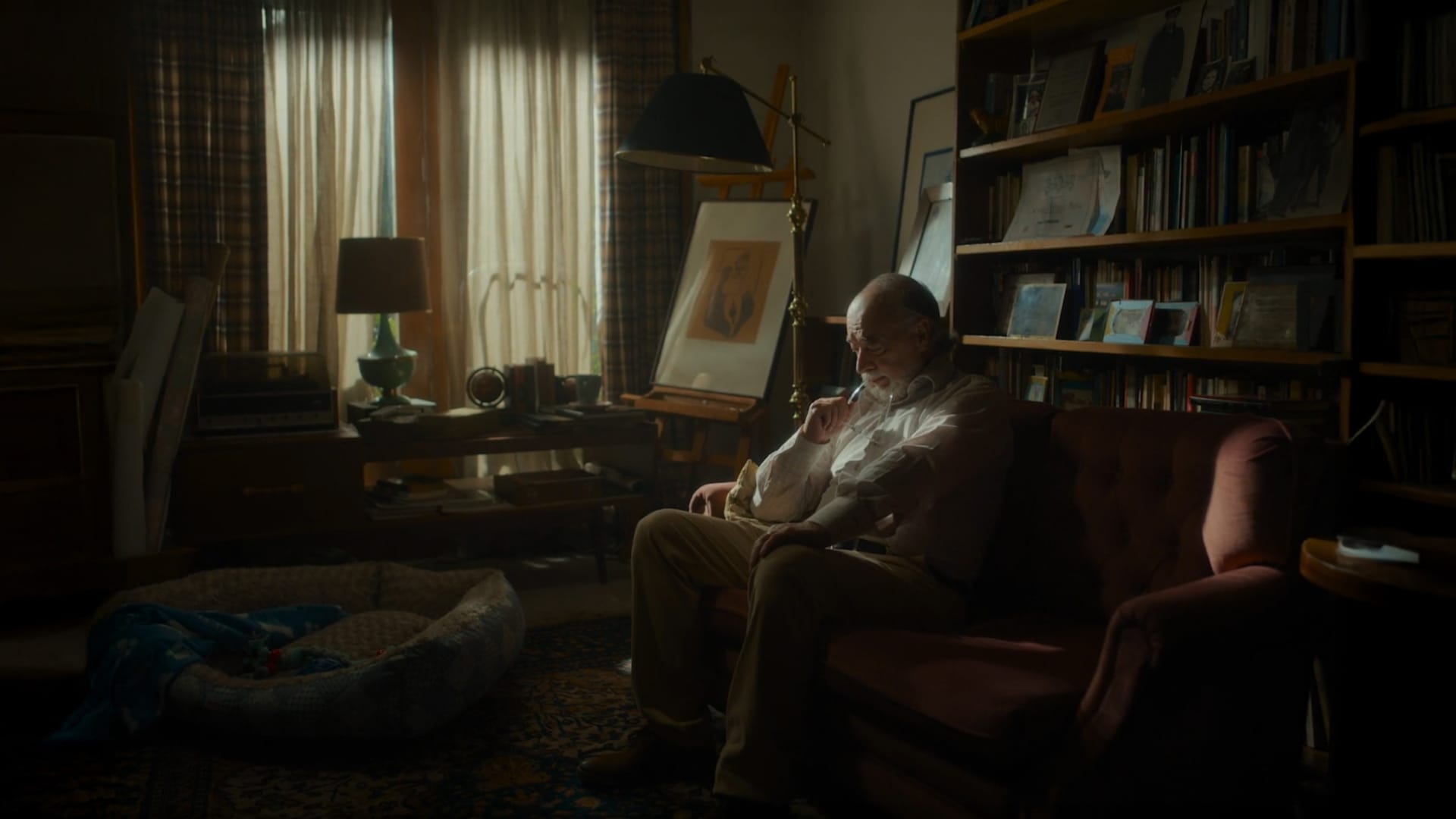 Commercials_Nuriss_2
