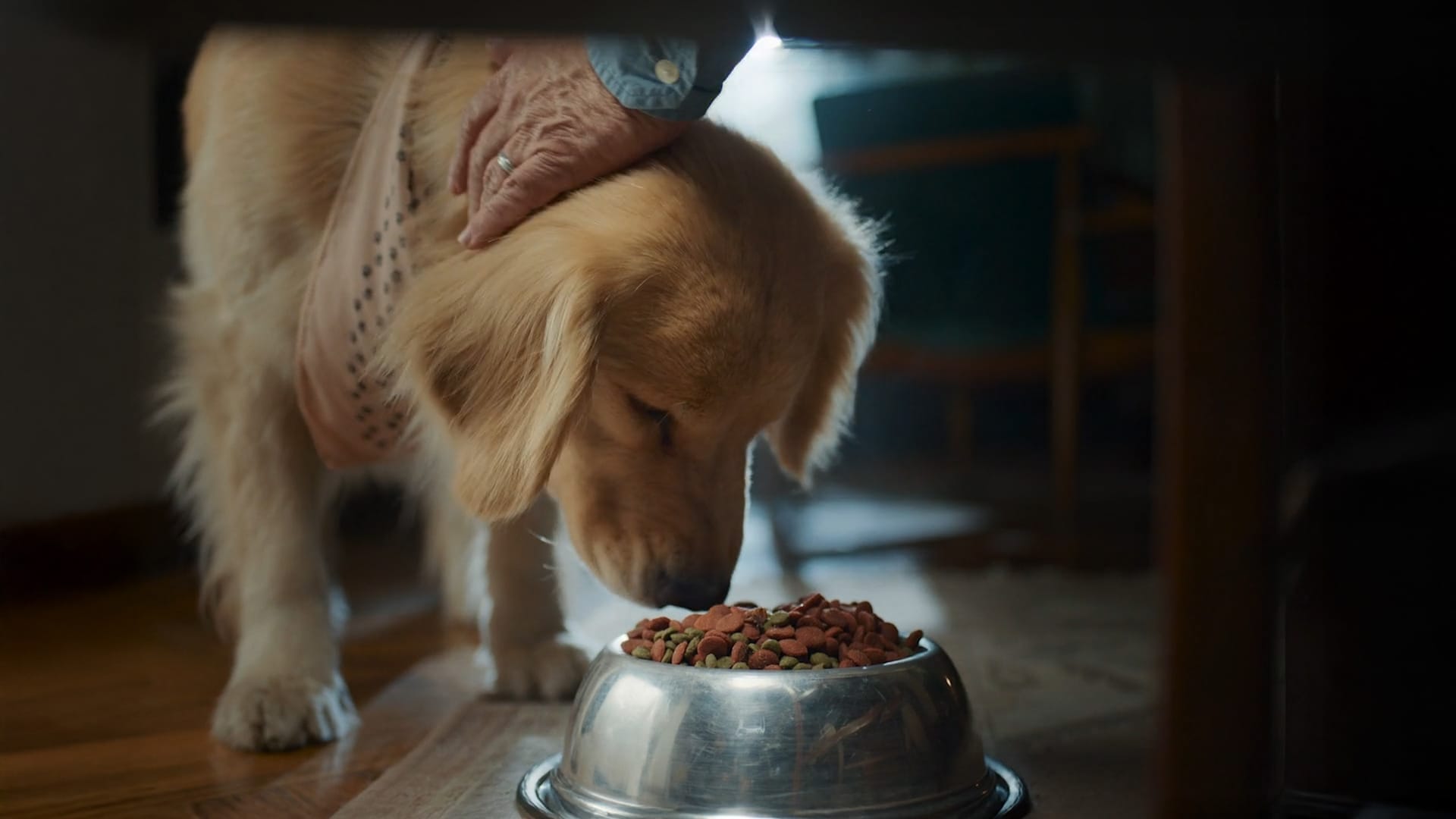 Commercials_Nuriss_5