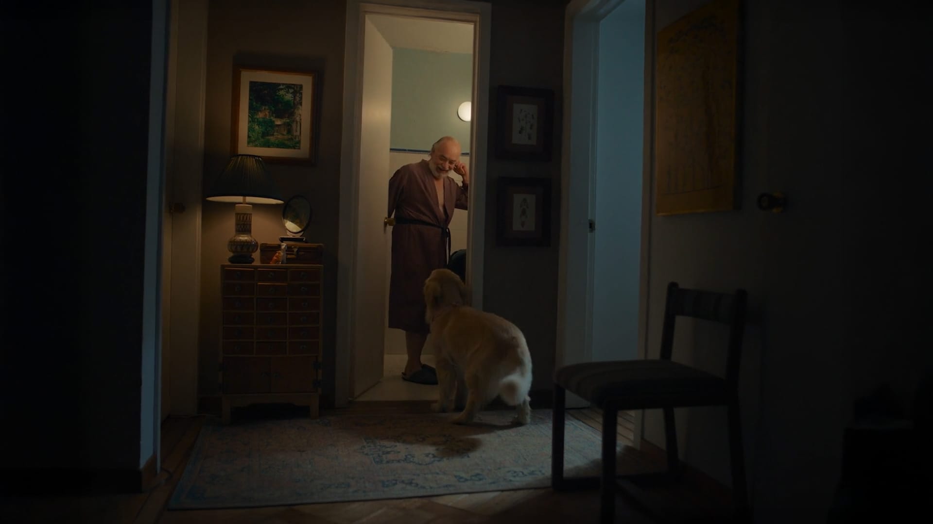 Commercials_Nuriss_6