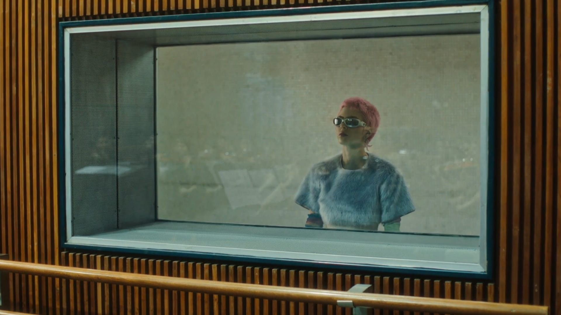 Commercials_TeatroColon_2