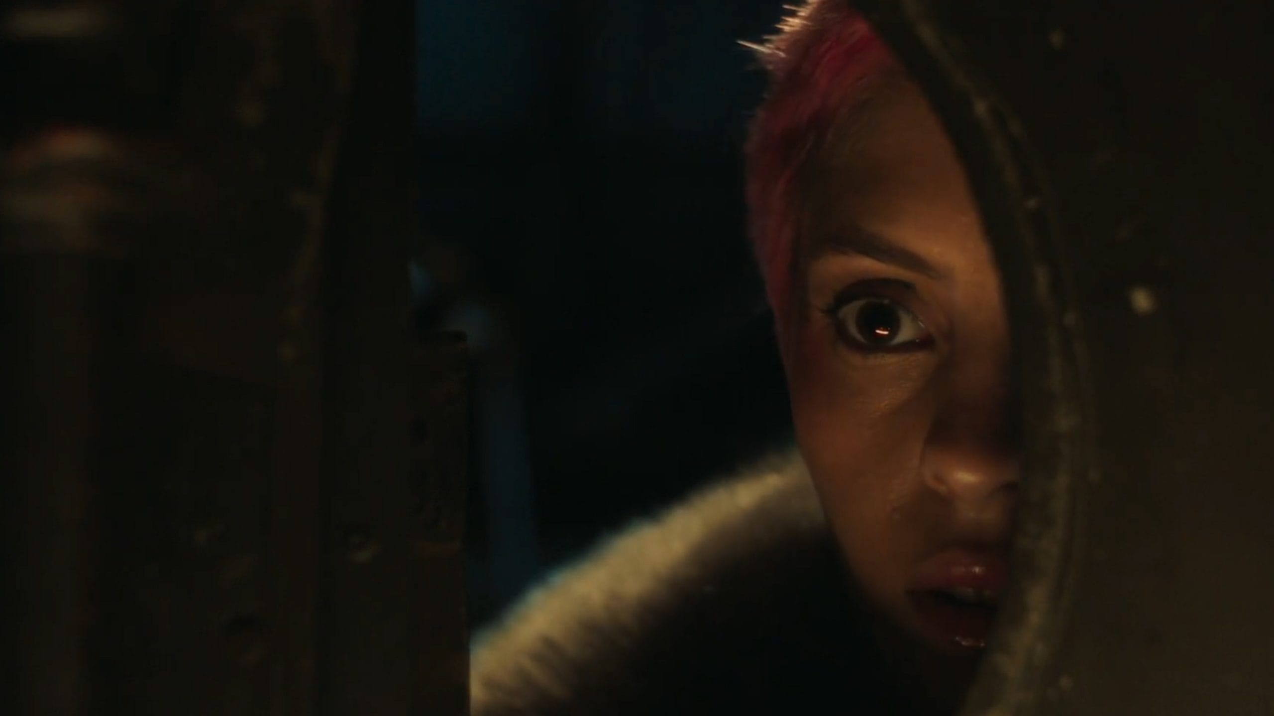 Commercials_TeatroColon_3