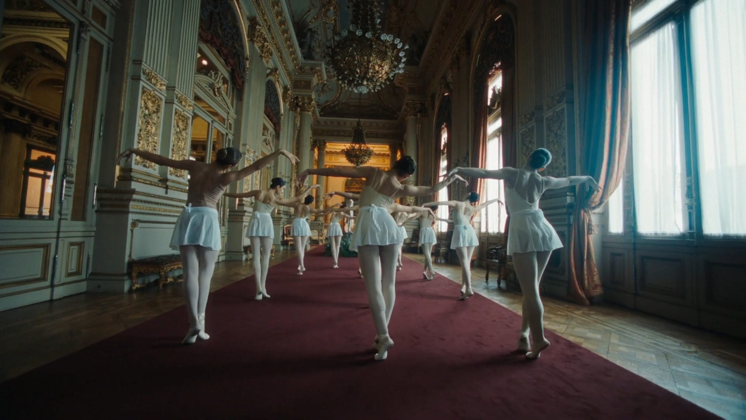 Commercials_TeatroColon_5
