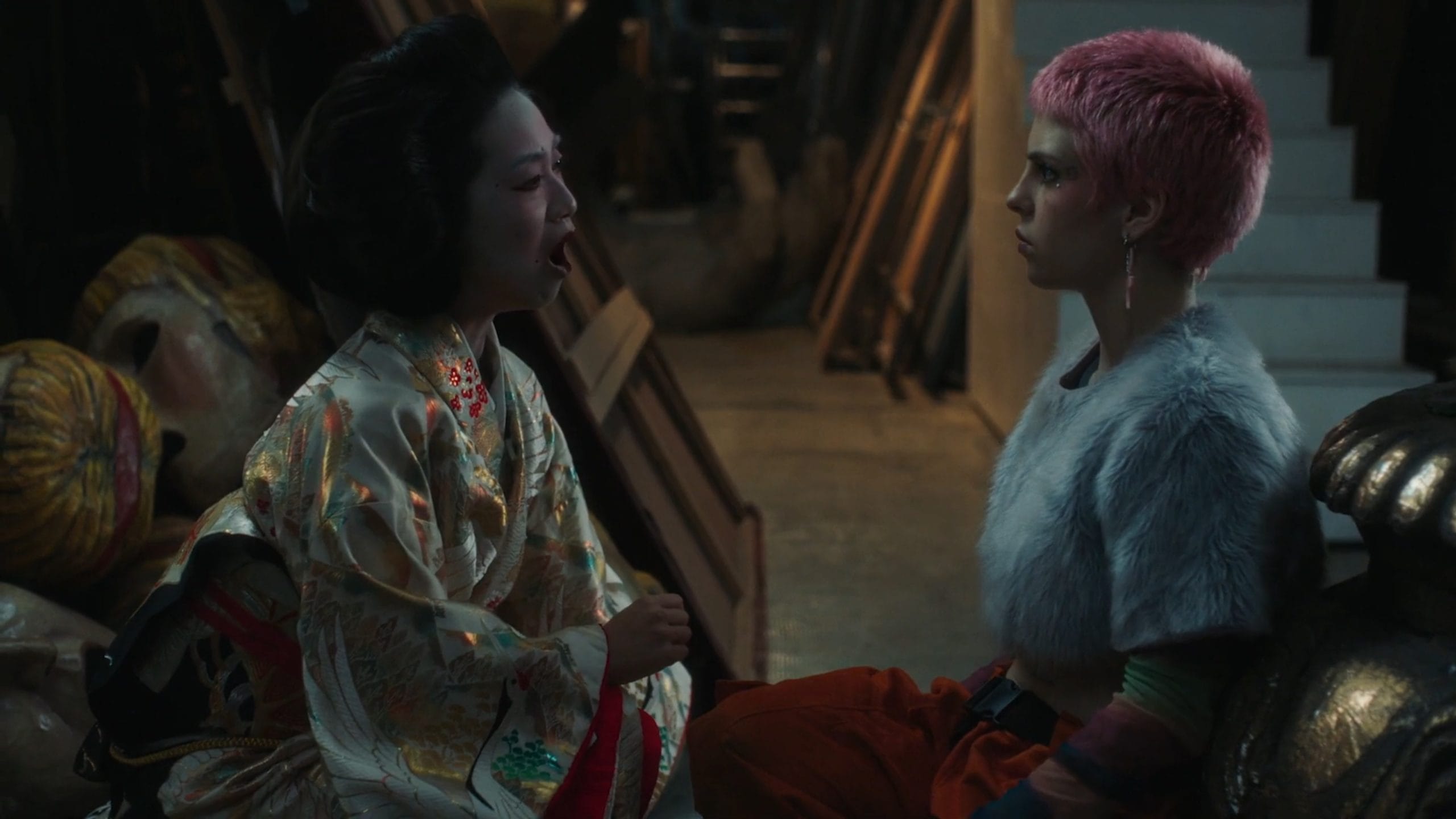 Commercials_TeatroColon_6