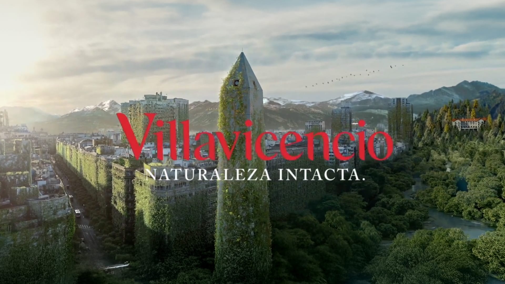 Commercials_Villavicencio_2