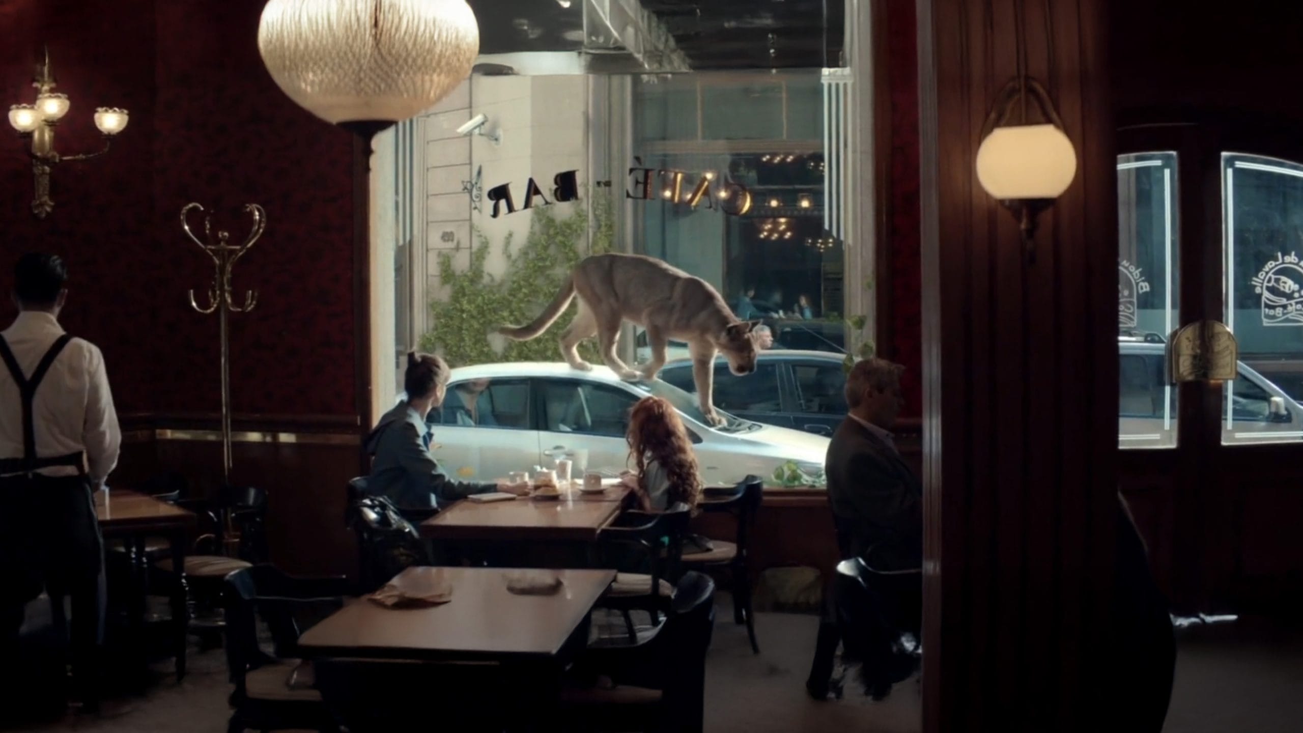 Commercials_Villavicencio_3