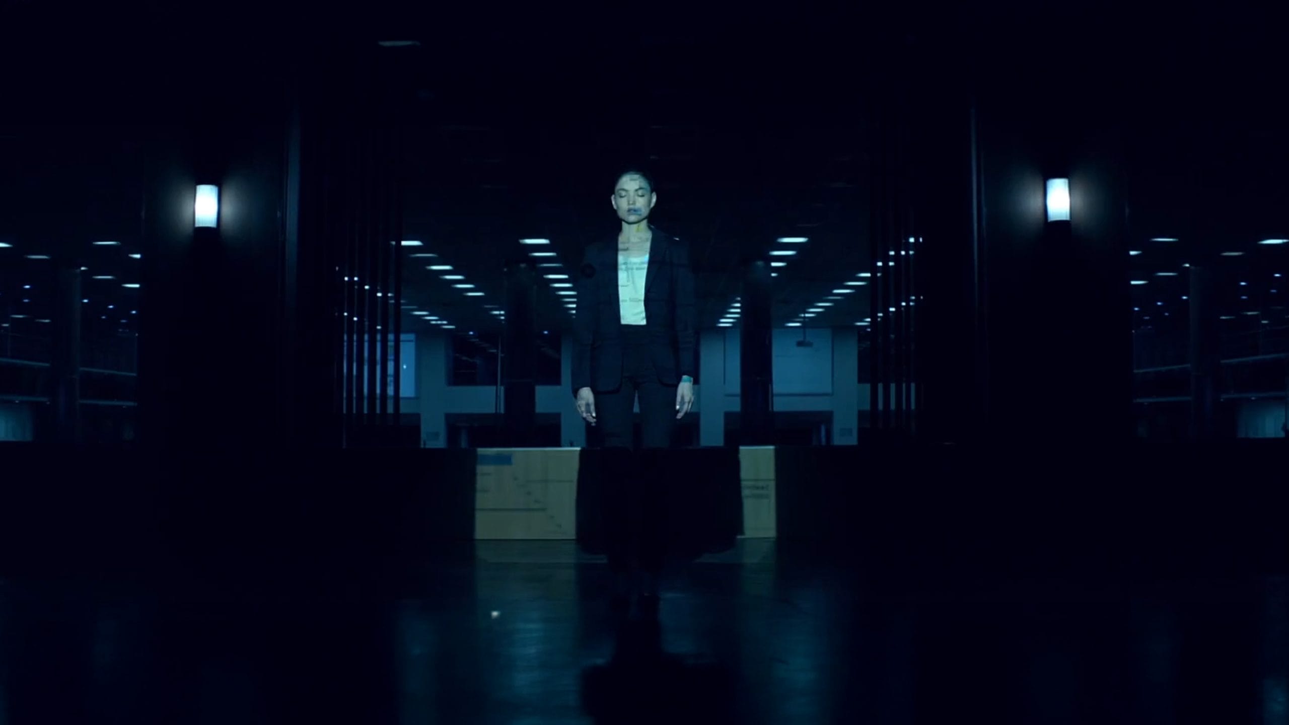 Commercials_Villavicencio_4