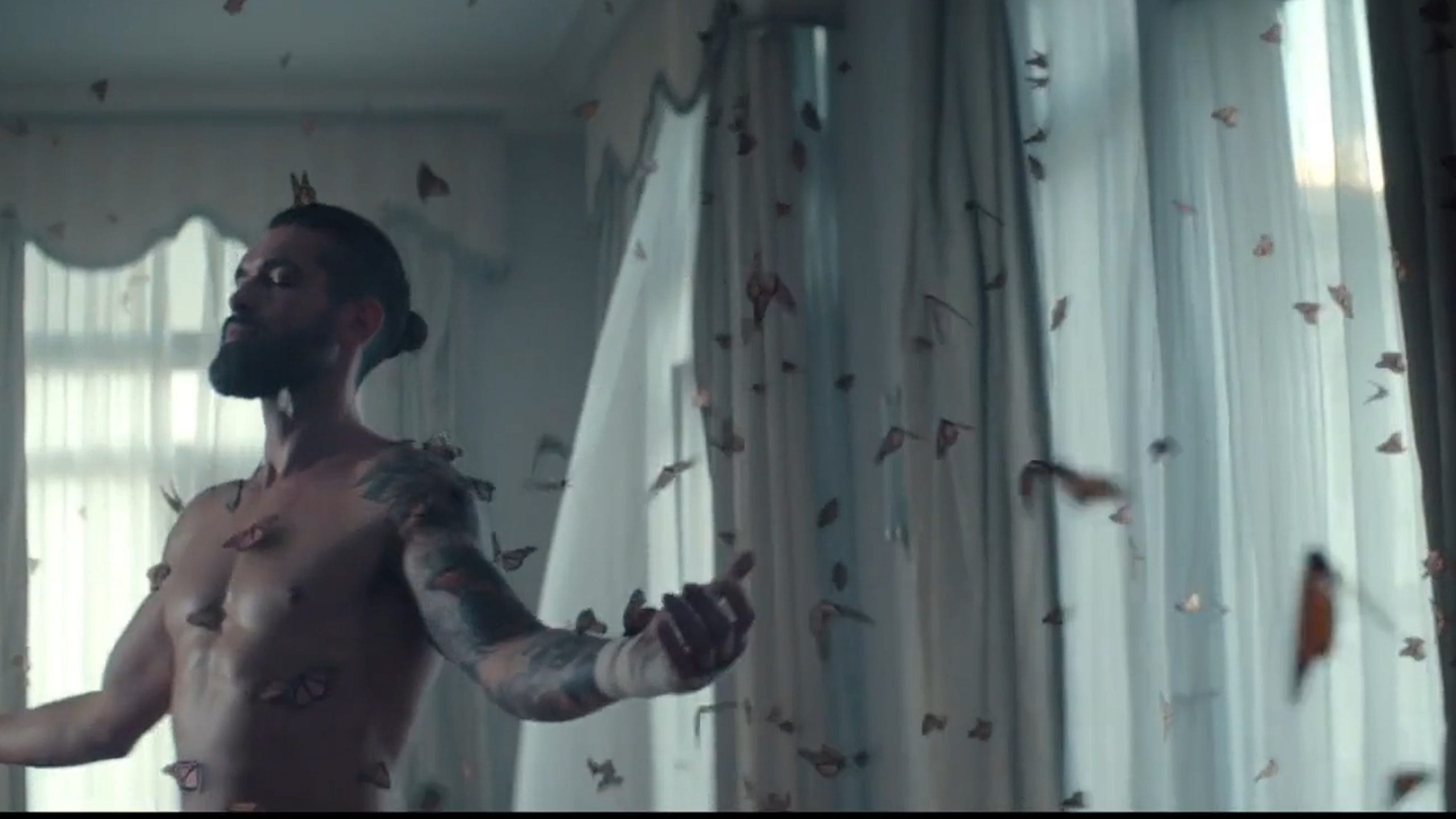 Commercials_Villavicencio_6