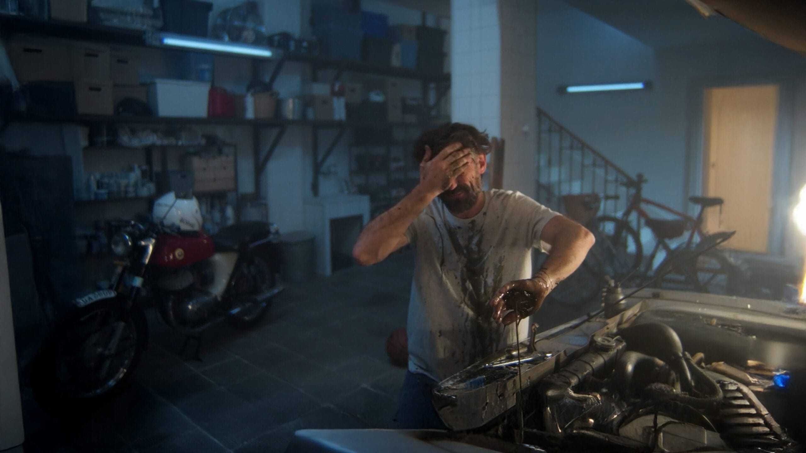 Commercials_BBVALaVidaPide_06