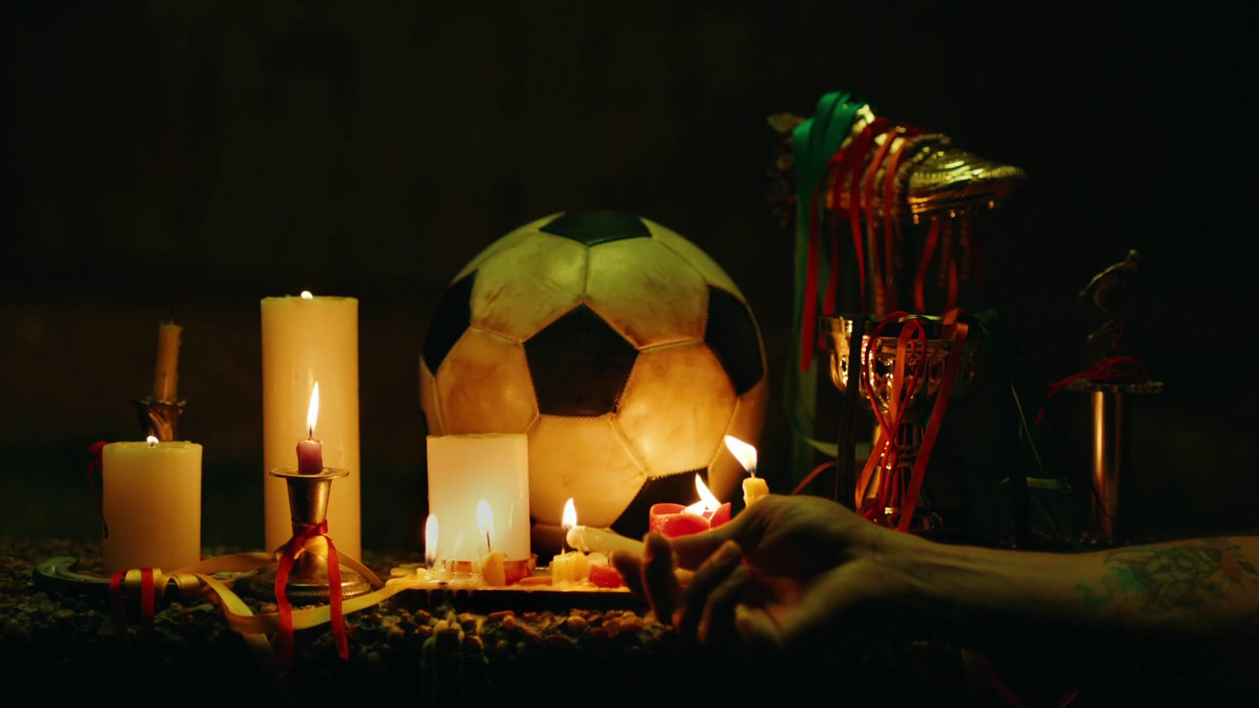 Commercials_Bodog_01