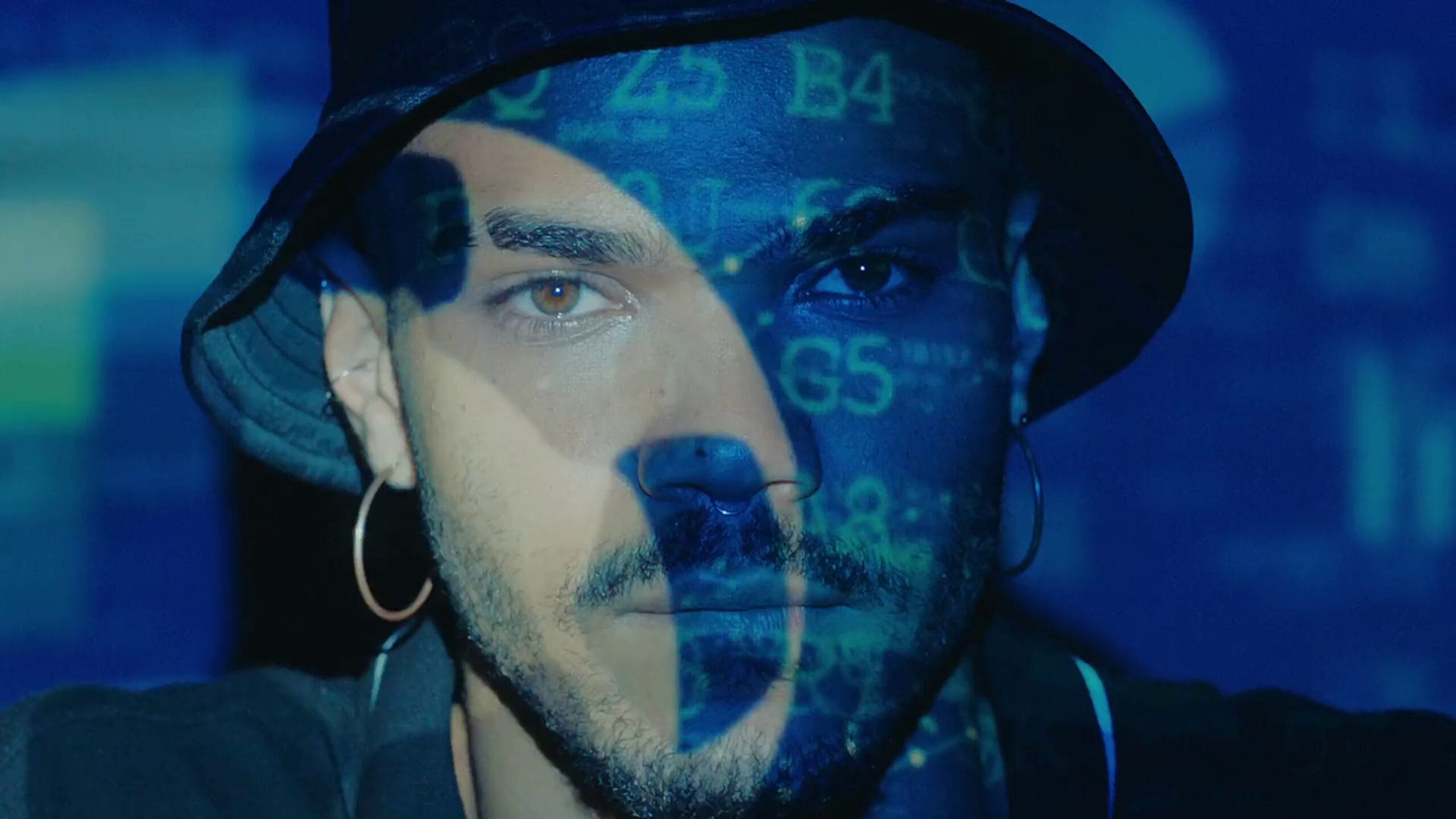 Commercials_Bodog_02