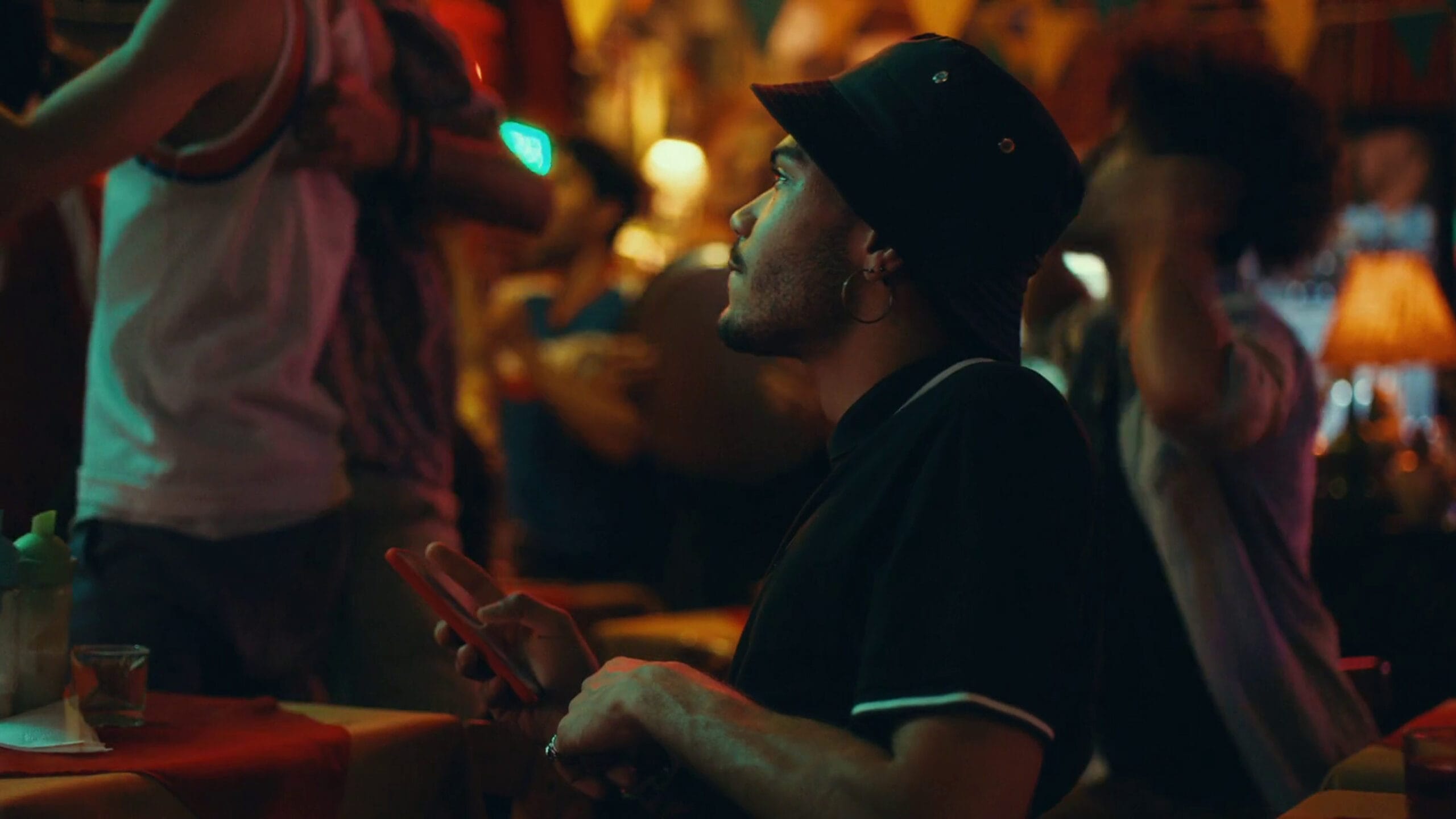 Commercials_Bodog_03
