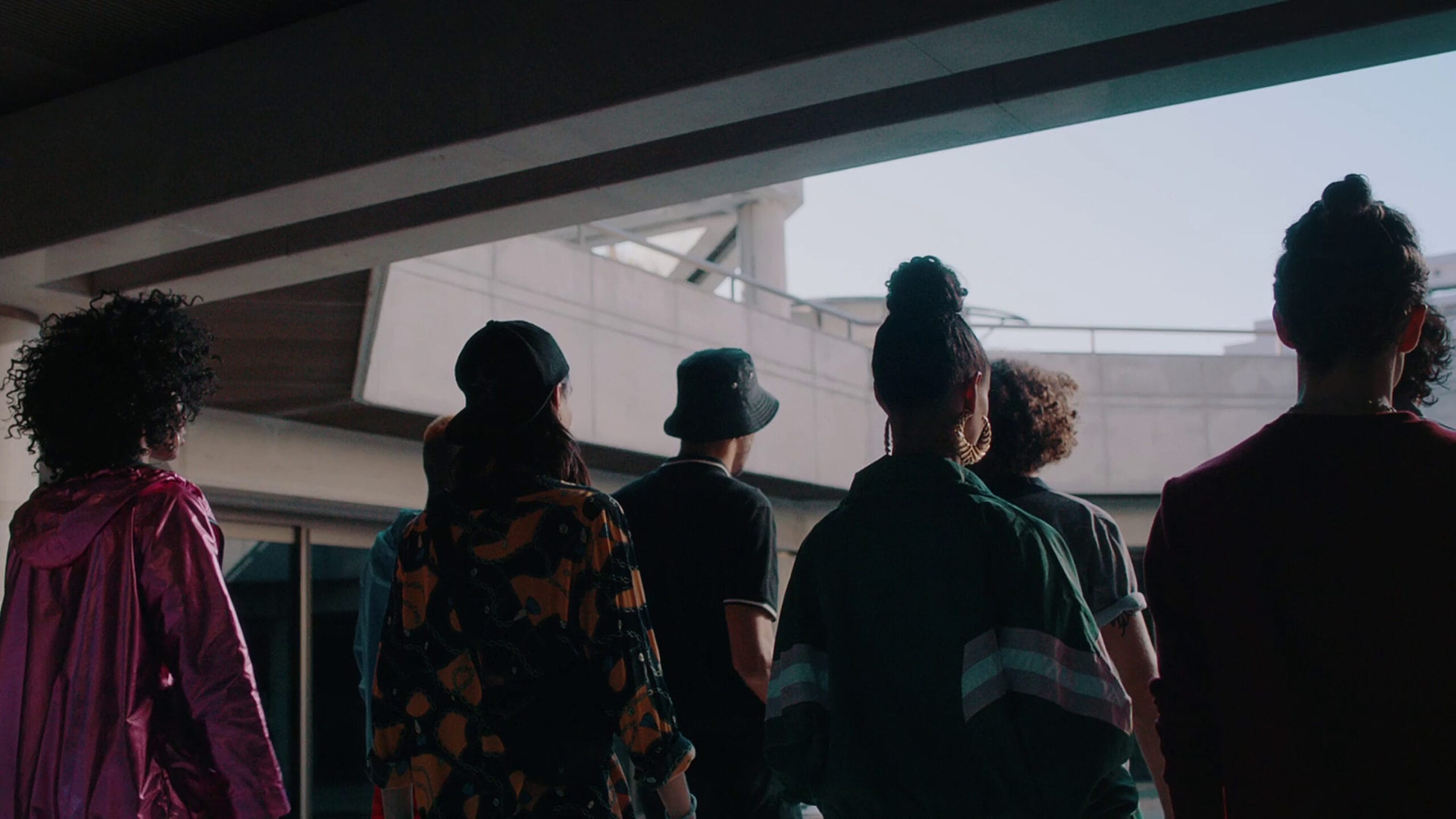 Commercials_Bodog_04