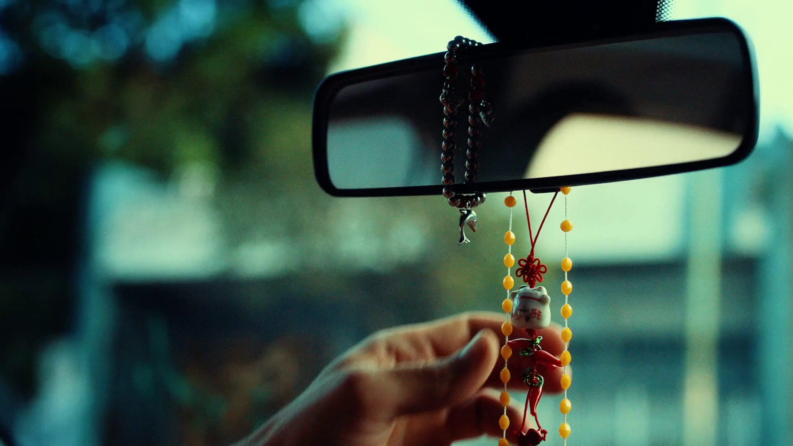Commercials_Bodog_06
